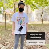 ภาพย่อ 3