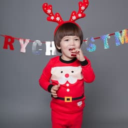 ภาพย่อ 2
