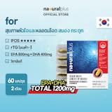 ภาพย่อ 1