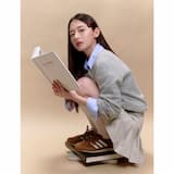 ภาพย่อ 3