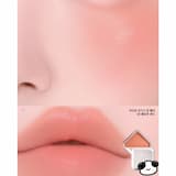 ภาพย่อ 4