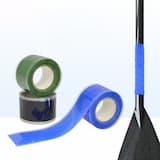 ภาพย่อ 5