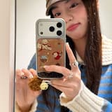 ภาพย่อ 1