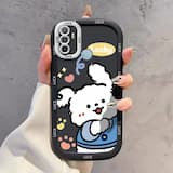 ภาพย่อ 8