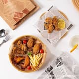 ภาพย่อ 4