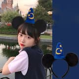 ภาพย่อ 9