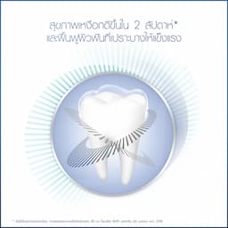 ภาพย่อ 5