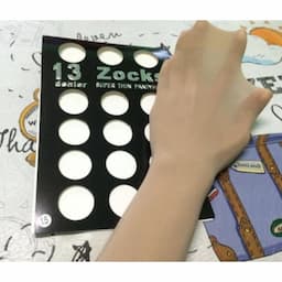 ภาพย่อ 6