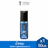 ภาพย่อ 1