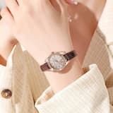 ภาพย่อ 6