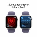 ภาพย่อ 4