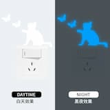 ภาพย่อ 2