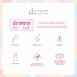 ภาพย่อ 3