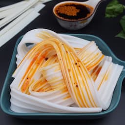 ภาพย่อ 4