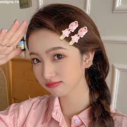 ภาพย่อ 2