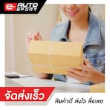ภาพย่อ 6