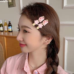 ภาพย่อ 6