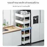 ภาพย่อ 6