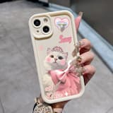 ภาพย่อ 4