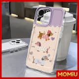 ภาพย่อ 5