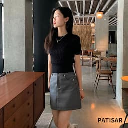 ภาพย่อ 6