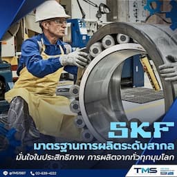 ภาพย่อ 5