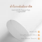 ภาพย่อ 5