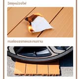 ภาพย่อ 5