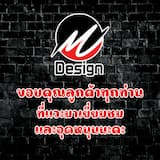 ภาพย่อ 4