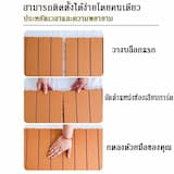 ภาพย่อ 6
