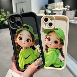 ภาพย่อ 4