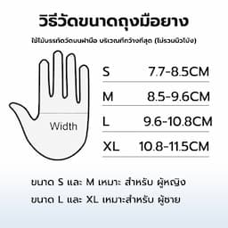 ภาพย่อ 4