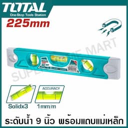 ภาพย่อ 2