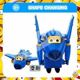 ภาพย่อ 6