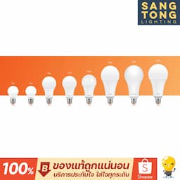ภาพย่อ 5