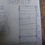 ภาพย่อ 5