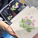 ภาพย่อ 4