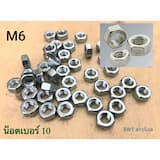 ภาพย่อ 4