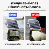 ภาพย่อ 9