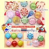 ภาพย่อ 1