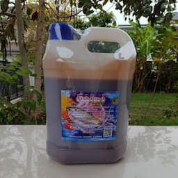 ภาพย่อ 8
