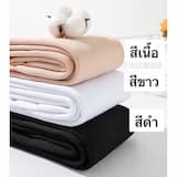 ภาพย่อ 6