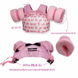 ภาพย่อ 6