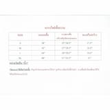 ภาพย่อ 4