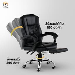 ภาพย่อ 4