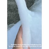 ภาพย่อ 4
