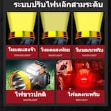ภาพย่อ 3