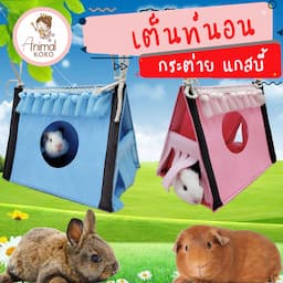 ภาพย่อ 1