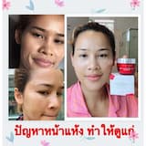 ภาพย่อ 3