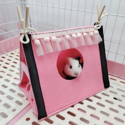 ภาพย่อ 3